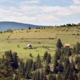 Nekada najlepše selo u Evropi sa preko 300 izvora pijaće vode nalazi se u našem komšiluku 2
