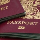 Samo ove tri osobe na svetu mogu da putuju bez pasoša 5