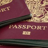 Državljanstvo članica EU više nije na prodaju? 4