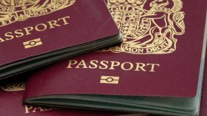 Sud EU je zabranio poslednji program dodele takozvanih „zlatnih pasoša“ u Evropskoj uniji. Ipak, neke zemlje sada traže rupe u zakonu kako bi mogle da zarade novac.