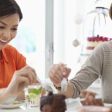 Četiri navike koje smanjuju rizik od raka 1