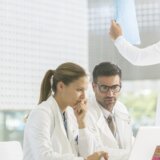 Važna promena u medicini, lekari priznali "novi" ljudski organ: "Ovo je veliki korak" 2