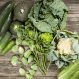 Ovo je najvažnija namirnica za zdravlje mozga, ali i protiv depresije i demencije 3