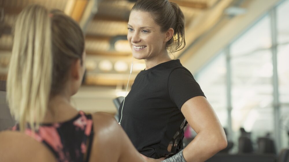 Krvni pritisak najbolje snižavaju dve vežbe, otkriva istraživanje 1