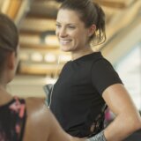 Krvni pritisak najbolje snižavaju dve vežbe, otkriva istraživanje 2