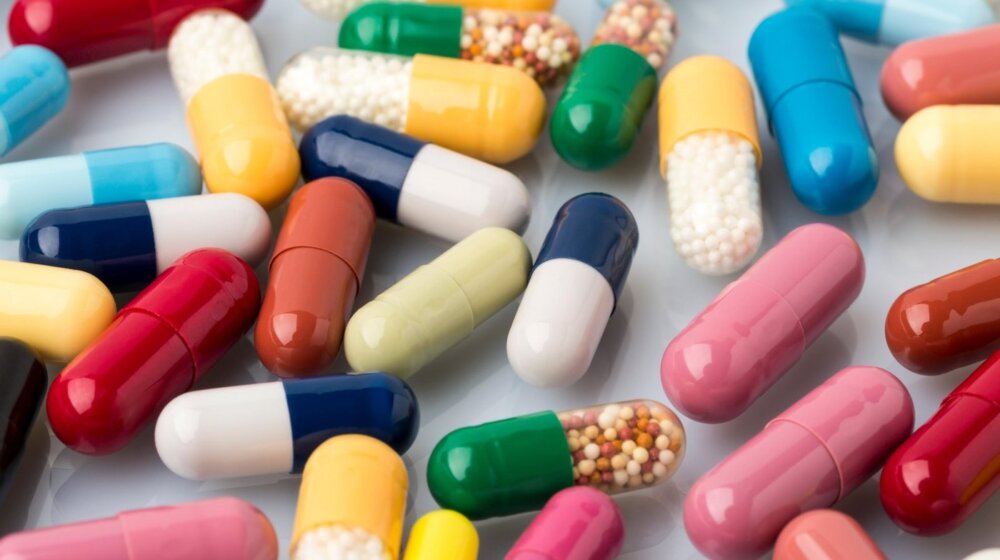 Novo istraživanje otkrilo dva suplementa koja mogu da poboljšaju rad mozga kroz 12 nedelja 1