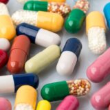 Novo istraživanje otkrilo dva suplementa koja mogu da poboljšaju rad mozga kroz 12 nedelja 1