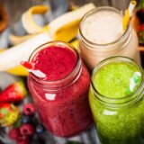 Konzumacija ovih prirodnih sokova utiče na zdravlje srca, ali samo pod jednim uslovom 1