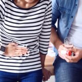 Znaci upozorenja da možda imate kamen u bubregu 6