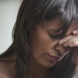 Otkriven novi simptom Alchajmerove bolesti koji se javlja u četrdesetim godinama 5