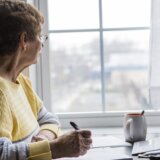 Četiri znaka koja mogu biti skriveni simptomi rane demencije, prema istraživanju 6