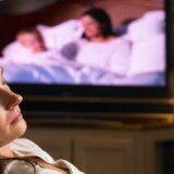 Alkohol pre spavanja: Novo istraživanje otkriva njegov uticaj na arhitekturu sna 3