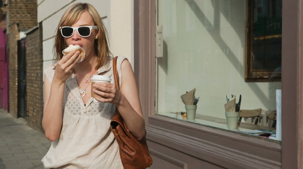 Konzumiranje ove dve namirnice povećava rizik od demencije, a skoro svakodnevno se nalaze na trpezi 1