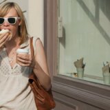 Konzumiranje ove dve namirnice povećava rizik od demencije, a skoro svakodnevno se nalaze na trpezi 2