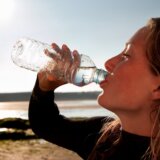 Koliko dugo smete da pijete vodu iz otvorene flašice 3