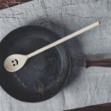 Trik za efikasno pranje zagorelih šerpi 7