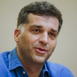 Danis Tanović: Kultna scena iz Ničije zemlje mi se dogodila tokom rata u Sarajevu 5