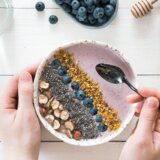 Ova namirnica smanjuje pritisak, usporava starenje i poboljšava zdravlje srca, a svima je dostupna 2