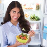 Kontrolišite visok pritisak izbacivanjem ovih namirnica iz ishrane 5