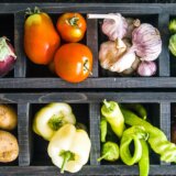 Očistite masnoću iz krvi uz pomoć ovih 10 namirnica 2