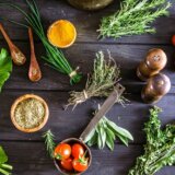 Ako želite da smanjite rizik od raka, ovo povrće jedite svaki dan, savetuje doktorka 11