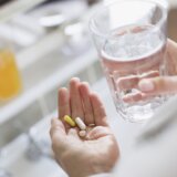 Ovi simptomi ukazuju da vašem telu nedostaje vitamin E 9