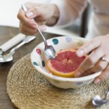 Namirnice koje smanjuju rizik od holesterola i srčanih bolesti, tvrdi dijetetičarka 8