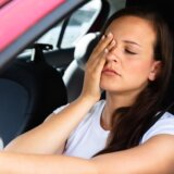 Prolećni umor: Zašto nas pogađa i kako se rešiti ovog stanja 4