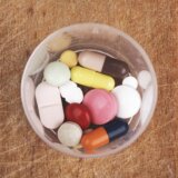 Preteran unos ovih suplemenata može da ošteti bubrege 8