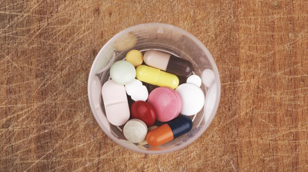 Skriveni sastojci u suplementima koji mogu da izazovu probleme sa srcem i pogoršaju alergije 1