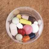 Skriveni sastojci u suplementima koji mogu da izazovu probleme sa srcem i pogoršaju alergije 9