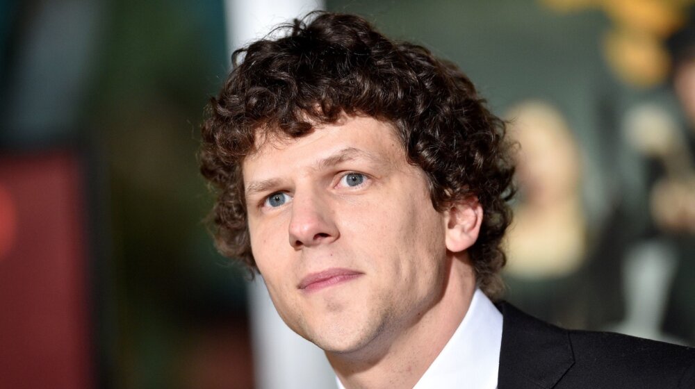 Čuveni triler dobija novi nastavak, zvezda filma otkriva kada počinje snimanje i zašto voli ovo ostvarenje 1