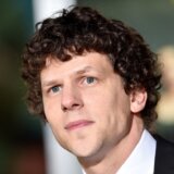 Čuveni triler dobija novi nastavak, zvezda filma otkriva kada počinje snimanje i zašto voli ovo ostvarenje 2