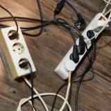 Ako koristite produžne kablove, ovo morate da znate jer u suprotnom možete da izazovete požar 4