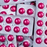 Pet opasnih nuspojava česte upotrebe ibuprofena 4