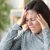 Pet simptoma mini moždanog udara za koje stručnjaci kažu da se lako mogu propustiti 7