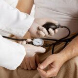 Nizak pritisak može da bude opasan kao i visok: Dr Tasić upozorava na ove simptome 5