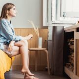 Navika koja smanjuje rizik od demencije i pomaže kod gubitka kilograma 2