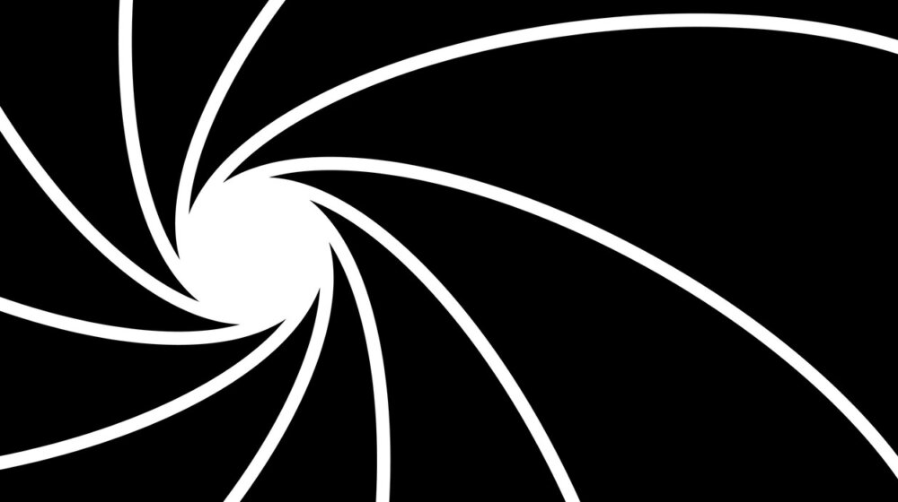 Poznato ko će biti novi Džejms Bond 1