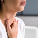 Iznenađujući simptom koji može da bude rani znak demencije 3