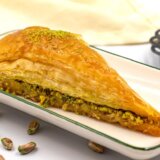 Baklava recept: Orijentalna poslastica kojoj je nemoguće odoleti 4