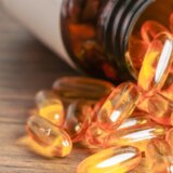 Želite da doživite stotu - jedan vitamin može da vam pomogne u tome 5