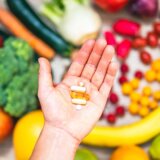 Promene u ishrani ili lekovi: Kako sniziti holesterol 7