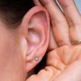 Jednostavan test koji će vam pokazati koliko dobro čujete za svoje godine 4