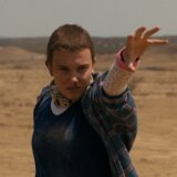 stranger things mili bobi braun