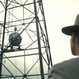 Kakav stav Japanci imaju prema filmu koji osvojio sedam Oskara i žele li da ga pogledaju? 5