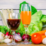 Ovaj domaći sok može da smanji visok pritisak i to za samo tri sata 2