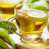 Ovi čajevi najbolje regulišu krvni pritisak 3