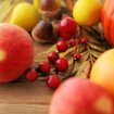 Ovo voće pozitivno utiče na hemoglobin: Puno je vitamina C i gvožđa 50