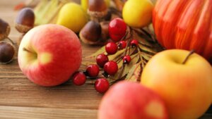 Ovo voće pozitivno utiče na hemoglobin: Puno je vitamina C i gvožđa
